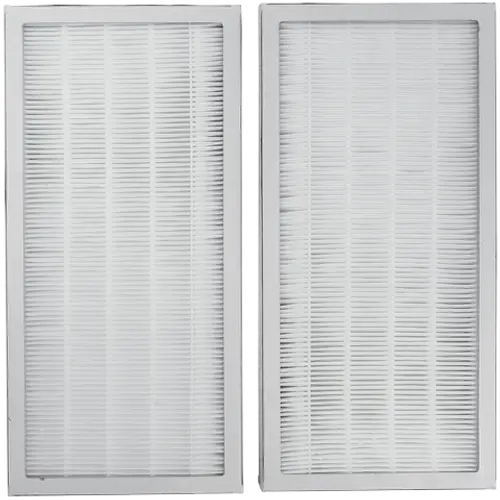 Wolf-Service-Set-Filter-ePM1-50-295x140mm-2-Stueck-fuer-CWL-180-Exc--1669258 gallery number 1